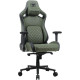 Cougar Defensor S Army Green F