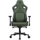 Cougar Defensor S Army Green F