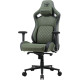 Cougar Defensor S Army Green F