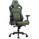 Cougar Defensor S Army Green F