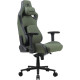 Cougar Defensor S Army Green F