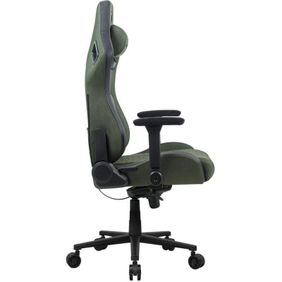 Cougar Defensor S Army Green F