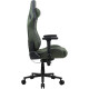 Cougar Defensor S Army Green F