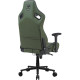 Cougar Defensor S Army Green F
