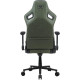 Cougar Defensor S Army Green F