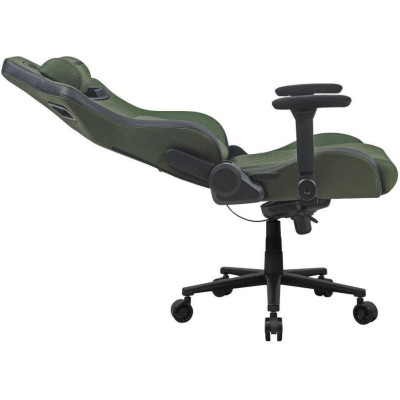 Cougar Defensor S Army Green F