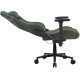Cougar Defensor S Army Green F