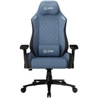 Lorgar CHA41 Blue (LRG-CHA41-BL)