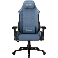 Lorgar CHA41 Blue (LRG-CHA41-BL)