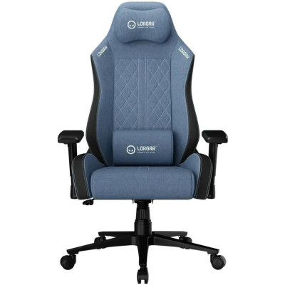 Lorgar CHA41 Blue (LRG-CHA41-BL)