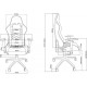 2E Bushido Black/Red (2E-GC-BUS-BKRD)