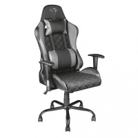 Trust GXT 707G Resto grey (22525)