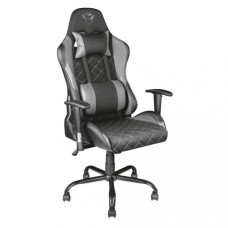 Trust GXT 707G Resto grey (22525)