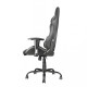 Trust GXT 707G Resto grey (22525)