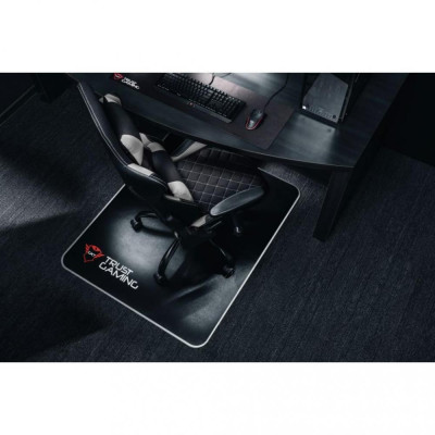 Trust GXT 707G Resto grey (22525)