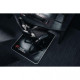 Trust GXT 707G Resto grey (22525)