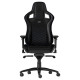 Noblechairs Epic PU leather black/blue (NBL-PU-BLU-002)