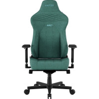 HATOR Arc 2 XL Fabric Emerald (HTC2108)