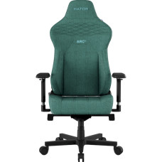 HATOR Arc 2 XL Fabric Emerald (HTC2108)