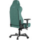 HATOR Arc 2 XL Fabric Emerald (HTC2108)