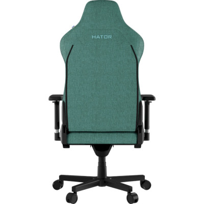 HATOR Arc 2 XL Fabric Emerald (HTC2108)