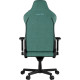 HATOR Arc 2 XL Fabric Emerald (HTC2108)
