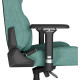 HATOR Arc 2 XL Fabric Emerald (HTC2108)
