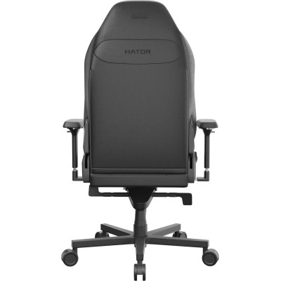 HATOR Arc 3 L PU Black (HTC3400L)
