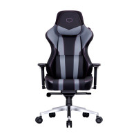 Cooler Master Caliber X2 CMI-GCX2-GY