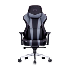 Cooler Master Caliber X2 CMI-GCX2-GY