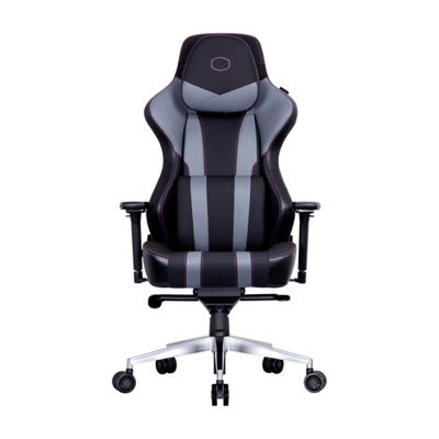 Cooler Master Caliber X2 CMI-GCX2-GY