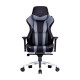 Cooler Master Caliber X2 CMI-GCX2-GY