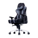 Cooler Master Caliber X2 CMI-GCX2-GY