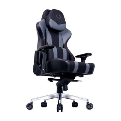 Cooler Master Caliber X2 CMI-GCX2-GY