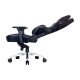 Cooler Master Caliber X2 CMI-GCX2-GY