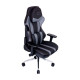 Cooler Master Caliber X2 CMI-GCX2-GY