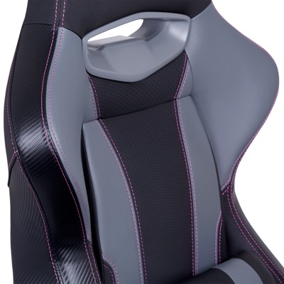 Cooler Master Caliber X2 CMI-GCX2-GY