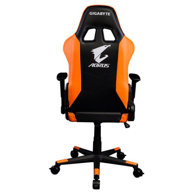 GIGABYTE Aorus AGC300 (GP-AGC300)