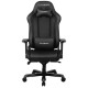 DXRacer King Black (GC-K99-N-A3-01-NVF)
