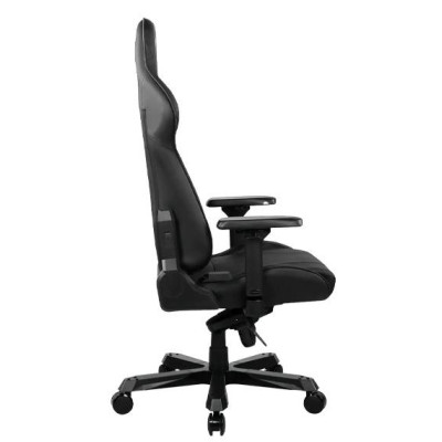 DXRacer King Black (GC-K99-N-A3-01-NVF)