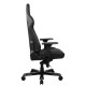DXRacer King Black (GC-K99-N-A3-01-NVF)