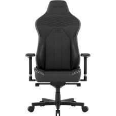 HATOR Arc 2 XL Black (HTC2000)