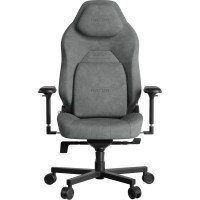 HATOR Arc 3 L Velour Grey (HTC3446L)
