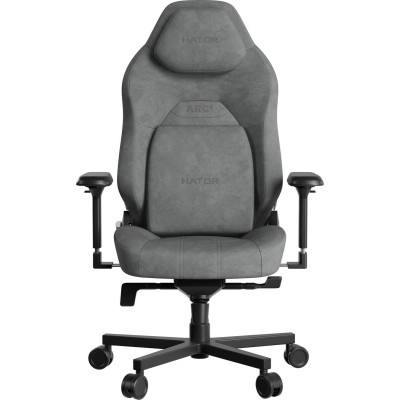 HATOR Arc 3 L Velour Grey (HTC3446L)