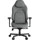 HATOR Arc 3 L Velour Grey (HTC3446L)
