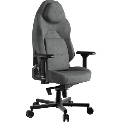 HATOR Arc 3 L Velour Grey (HTC3446L)