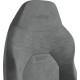 HATOR Arc 3 L Velour Grey (HTC3446L)