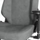 HATOR Arc 3 L Velour Grey (HTC3446L)