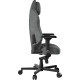 HATOR Arc 3 L Velour Grey (HTC3446L)