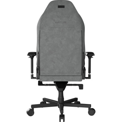 HATOR Arc 3 L Velour Grey (HTC3446L)